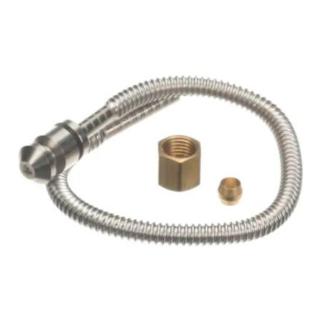 Allpoints Allpoints 511042 Rear Pilot Tube For Randell 511042